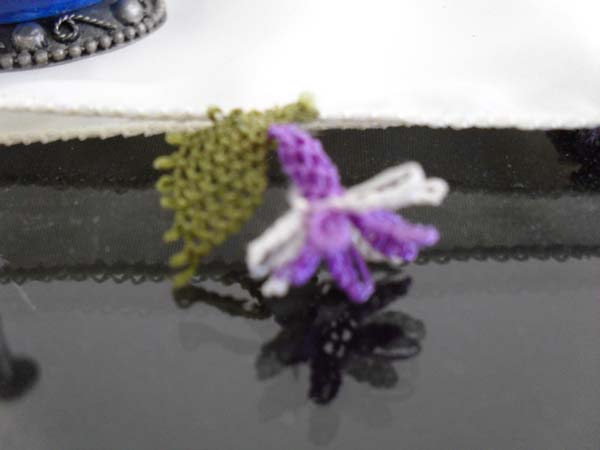 Name:  SDC10119.JPG
Views: 1892
Size:  44.0 KB