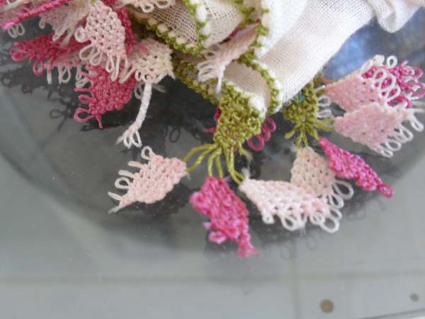 Name:  SDC10120.JPG
Views: 2135
Size:  58.4 KB