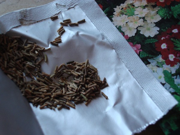 Name:  seeds.jpg
Views: 2153
Size:  61.9 KB