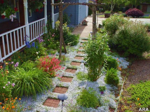Name:  outdoor1.jpg
Views: 16650
Size:  72.0 KB