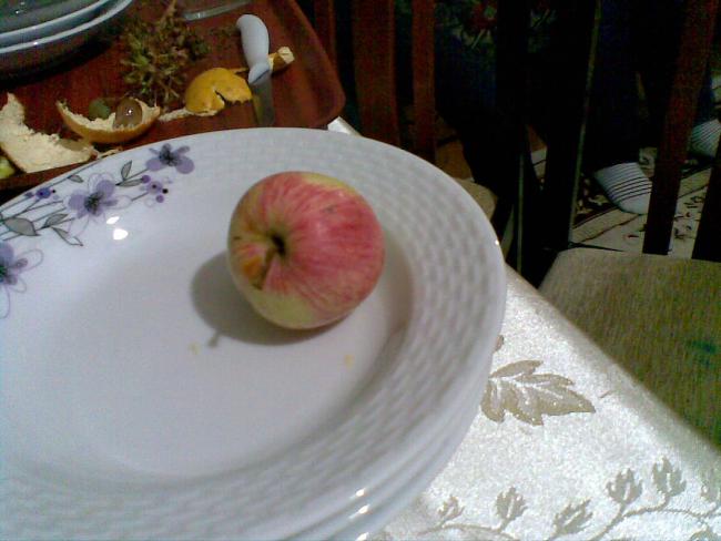 Name:  29102011(003).jpg
Views: 10117
Size:  39.3 KB