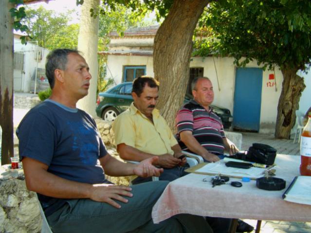 Name:  IMAG0191 [640x480].jpg
Views: 4601
Size:  52.5 KB