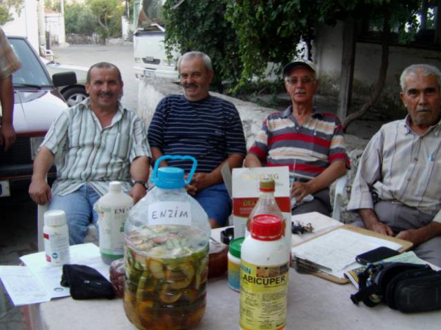 Name:  IMAG0194 [640x480].jpg
Views: 4509
Size:  51.1 KB