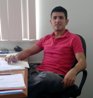 fatih gler's Avatar