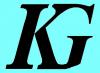 Kenan GAN's Avatar