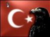 KaRTaL's Avatar