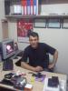 ferhat41's Avatar