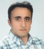 canturk_akpinar's Avatar