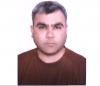 apaydin's Avatar
