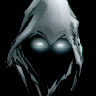 sumuts's Avatar