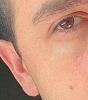 djoz's Avatar
