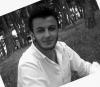 izT.GLESER's Avatar