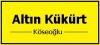 altinkukurt.com's Avatar