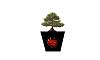 erman41's Avatar
