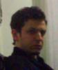 Dramal's Avatar