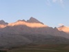 Alpinist's Avatar
