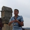 fethiyegunesi's Avatar