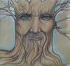 Adem Tan's Avatar