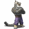 Tailung's Avatar