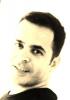 borsa trader's Avatar
