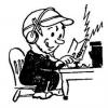 TA3ABR's Avatar