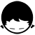 Pusurkusur's Avatar