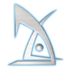 Pandea's Avatar