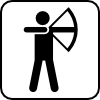 Kemankes's Avatar