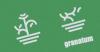 granatum's Avatar