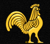 bedrivedat's Avatar
