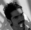 pmasil's Avatar