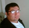 Neron's Avatar