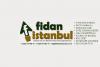 fidanistanbul's Avatar