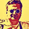 altank's Avatar