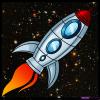 Env_Tech's Avatar