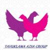 TAVUKLAMA's Avatar
