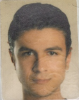 useydkocakurt's Avatar
