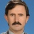 idrissak's Avatar