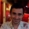 Emre OTLU's Avatar