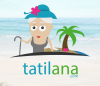 TatilAna's Avatar