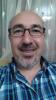 cetinkrcal's Avatar