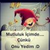zeytin24's Avatar
