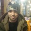 S.YahyaCinar's Avatar