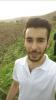 Okan37's Avatar