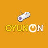 oyunon's Avatar