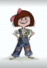 Devrimbenim48's Avatar