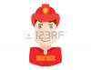 tshirt27's Avatar