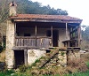 QodaCH's Avatar