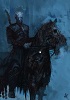 RiseSS's Avatar
