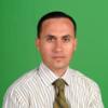 dursak's Avatar